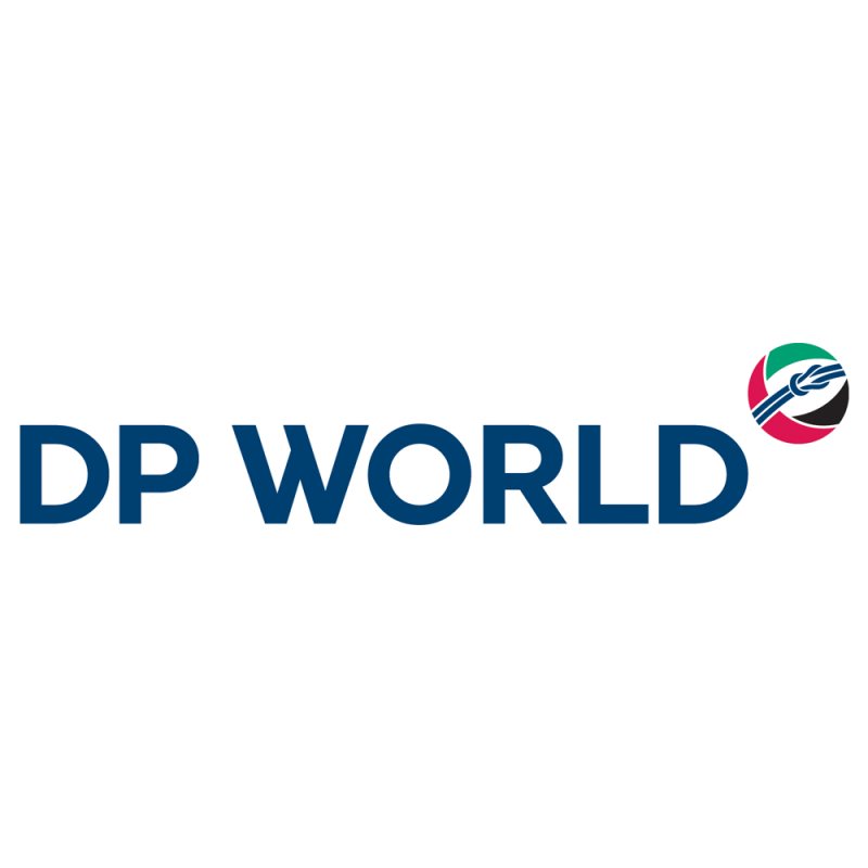 Customer Service Specialist at DP World