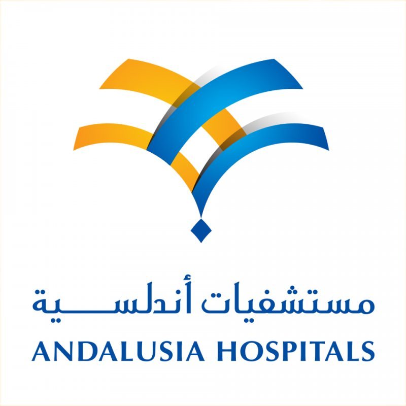 Payroll Specialist - Andalusia Group for Medical Services