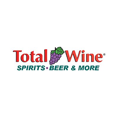 Cashier, Stock, Sales Team Member Landmark ,Total Wine & More