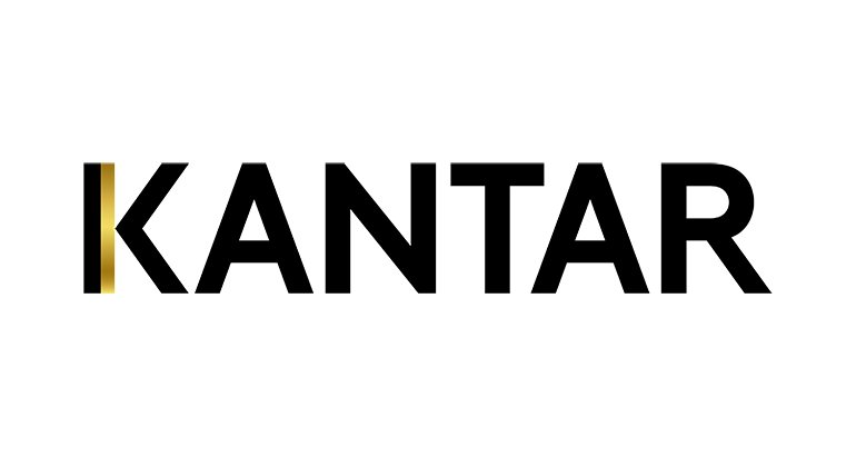 Data Processing Junior Executive,Kantar