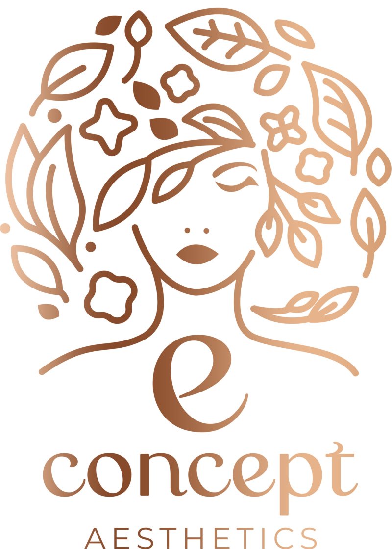 Receptionist and Patient Coordinator at e concept Aesthetics Center