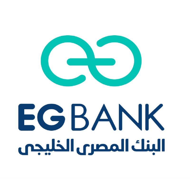 Lawyer - EG Bank