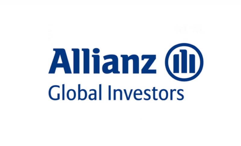 Internal Auditor at Allianz