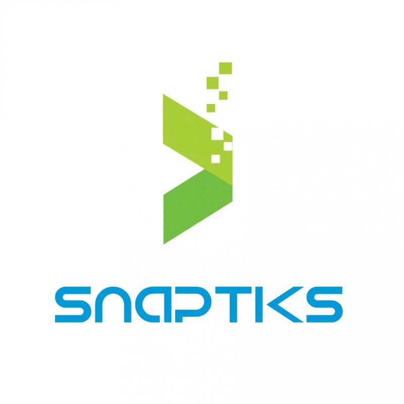 Social Media Graphic Designer,Snaptiks