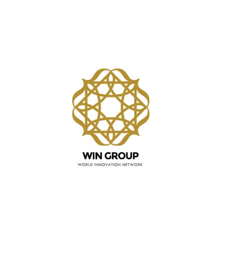 Social Media Content Writer,WIN Holding Group