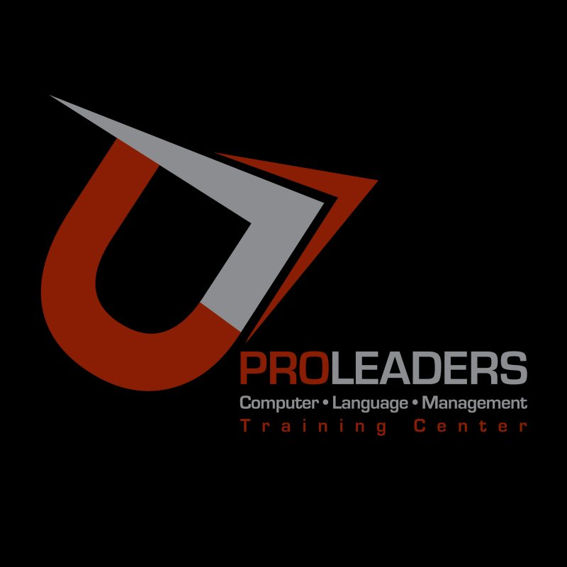 Social Media Specialist at proleaders