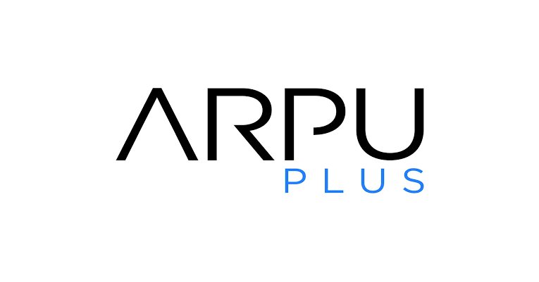 Human Resources Intern - ARPU Telecommunication Services (ARPU+)