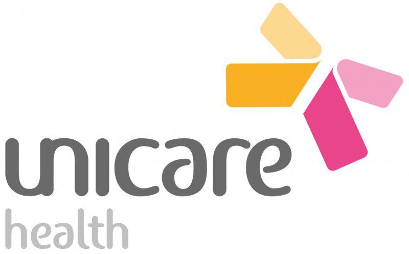 Data Entry Specialist - Unicare-Egypt