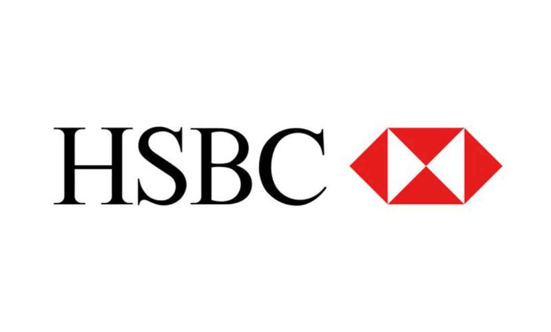 Sales Officer At HSBC