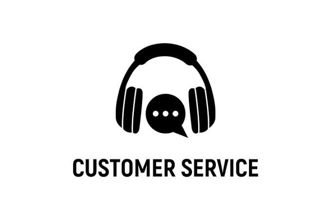 Customer Support (Morning shifts only)