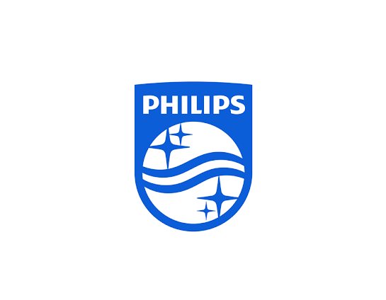 Marketing and Operations Specialist - North-East Africa,Philips