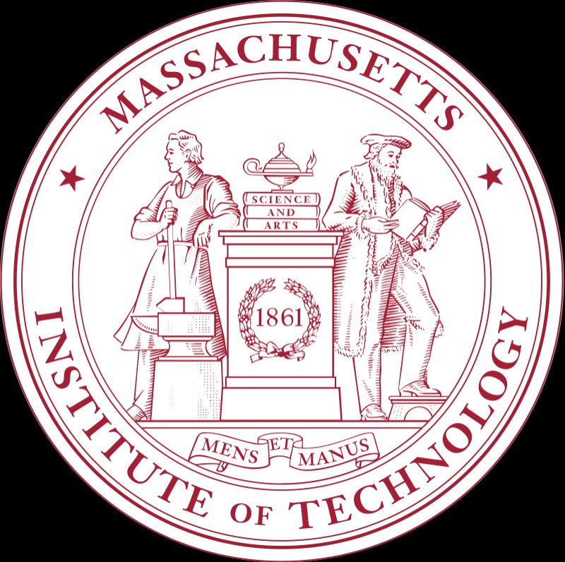 تعلم عن ريادة الاعمال من جامعة Massachusetts Institute of Technology