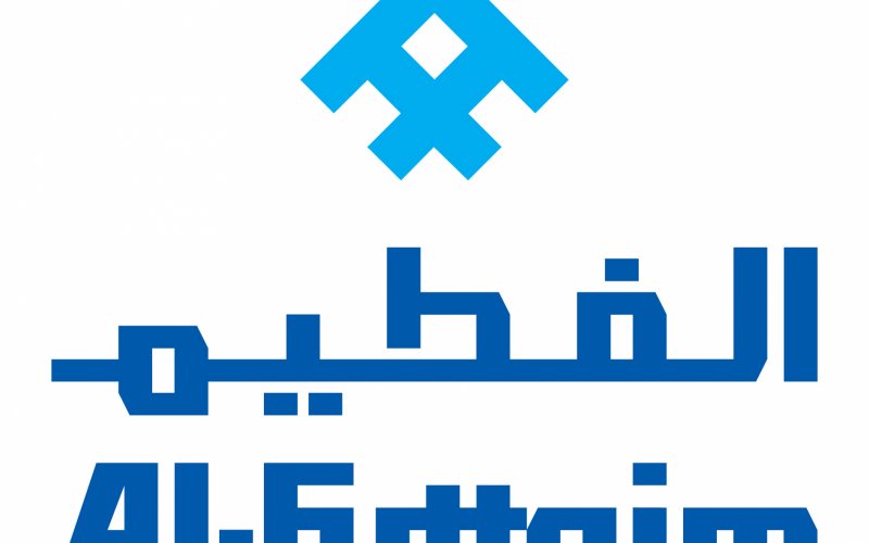 Human Resources Generalist in Majid Al Futtaim