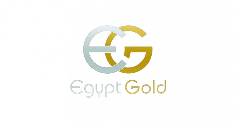 Payroll Specialist ,egypt gold