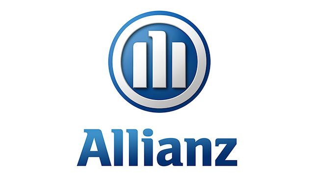 Internal Auditor at allianz