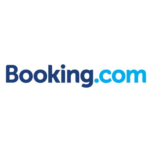 Account Manager,Booking.com