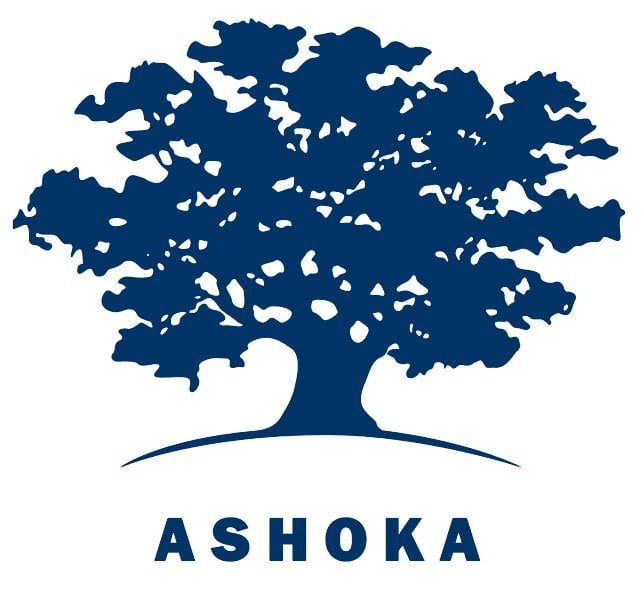 Executive Assistant - Ashoka Arab World