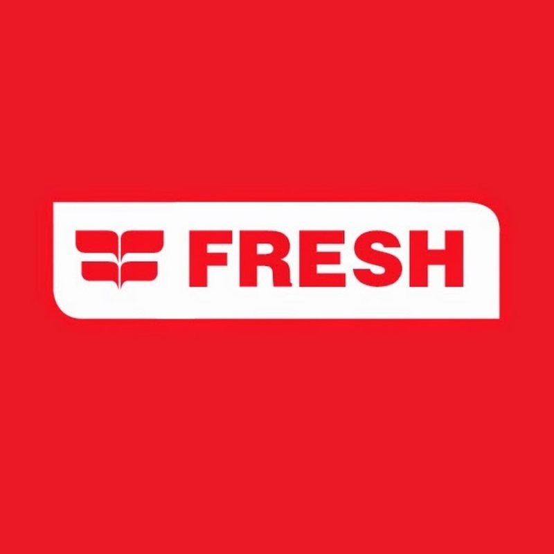 Call Center Customer Service Representative at FRESH ELECTRIC FOR HOME APPLIANCES