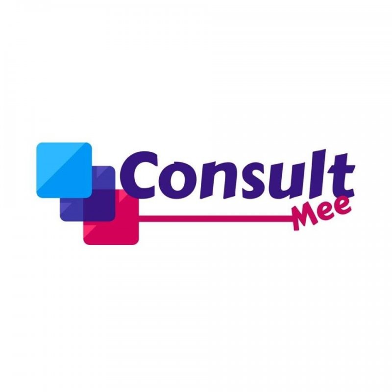 Property Consultant,Consultmee Recruitment Consultant