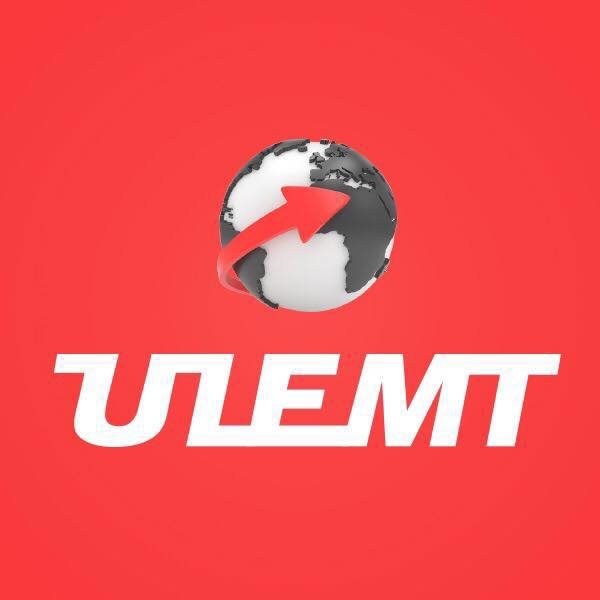 Data Entry Specialist - Ulemt