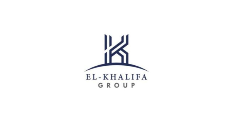 Cashier Accountant at El Khalifa Group