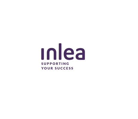 Technical Manager for Cisco,Inlea