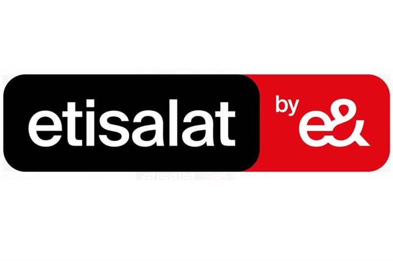 Customer Service Agent Non Voice (Mail  Chat ) - Etisalat Egypt