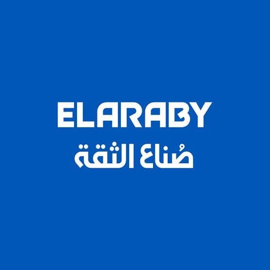 Cashier - EL ARABY Group