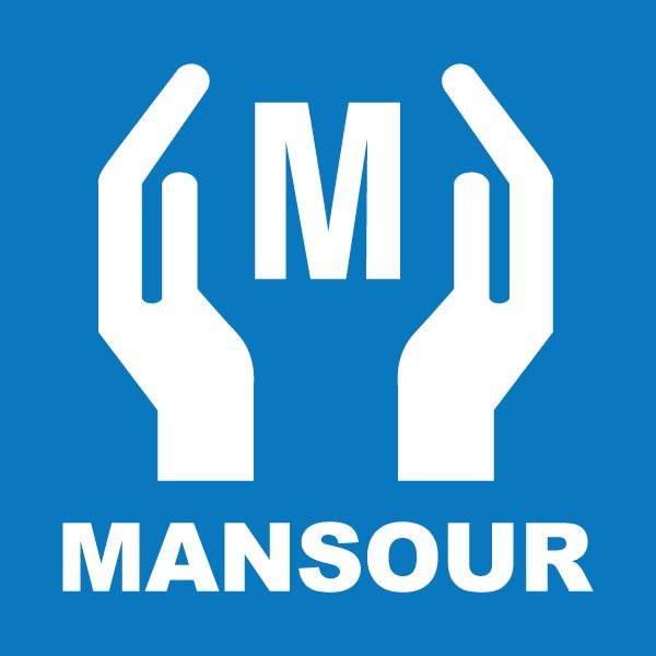 Retail Sales Executive,Al-Mansour Automotive