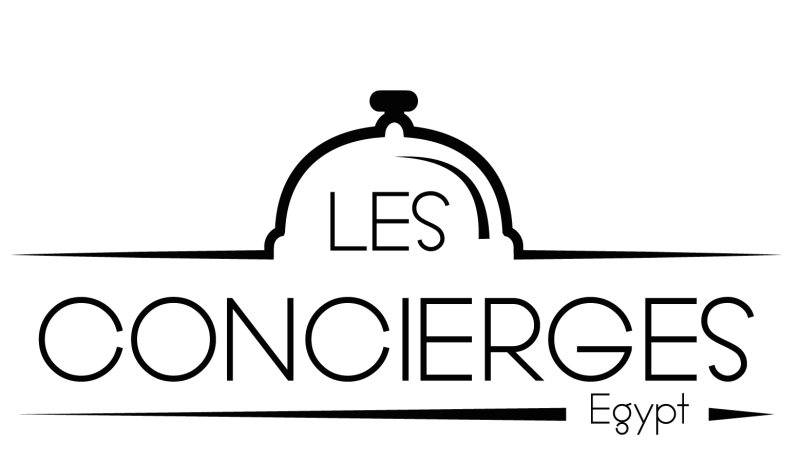 Egypt Concierge is hiring tour operator