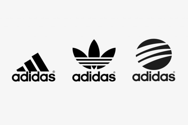 HR Specialist at Adidas