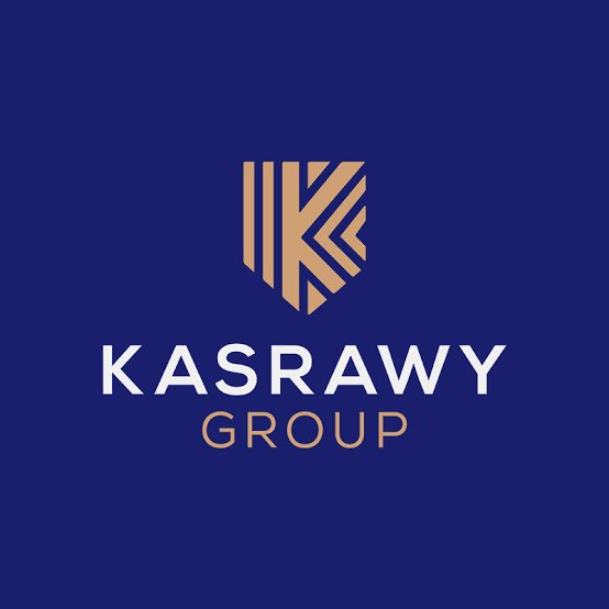 Service Advisor (Automotive Engineer) - Kasrawy Group