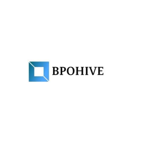 Telemarketing Specialist - Work From Home, BPOHIVE