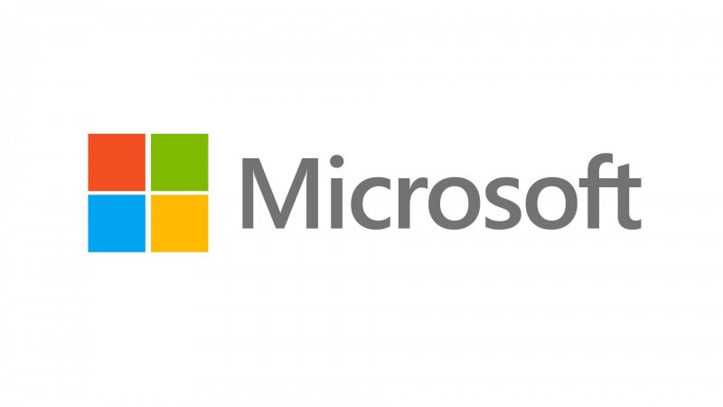 Intern opportunities students & recent graduates: Customer Facing Technologies,Microsoft