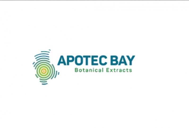 Cost Accountant at APOTEC BAY