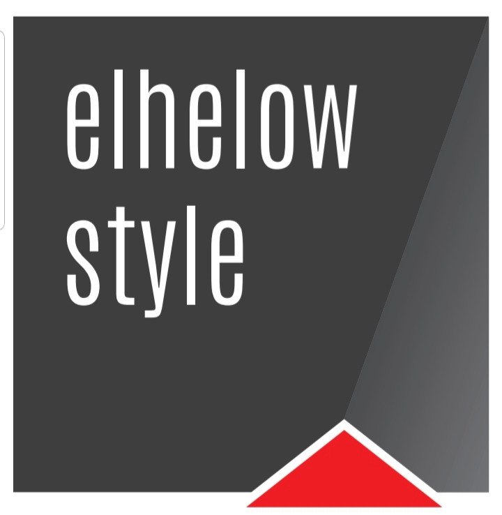 Human Resources Generalist -  Elhelow Style