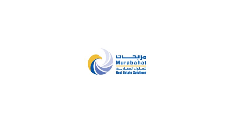 Property Consultant , Murabahat Real Estate Solutions -MRESCO