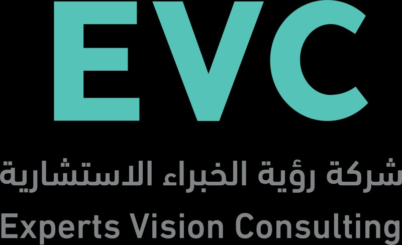 Human Resources Specialist - Experts Vision Consulting  (Remote)