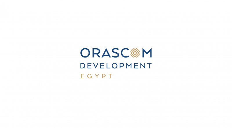 Customer Service Executive , Orascom