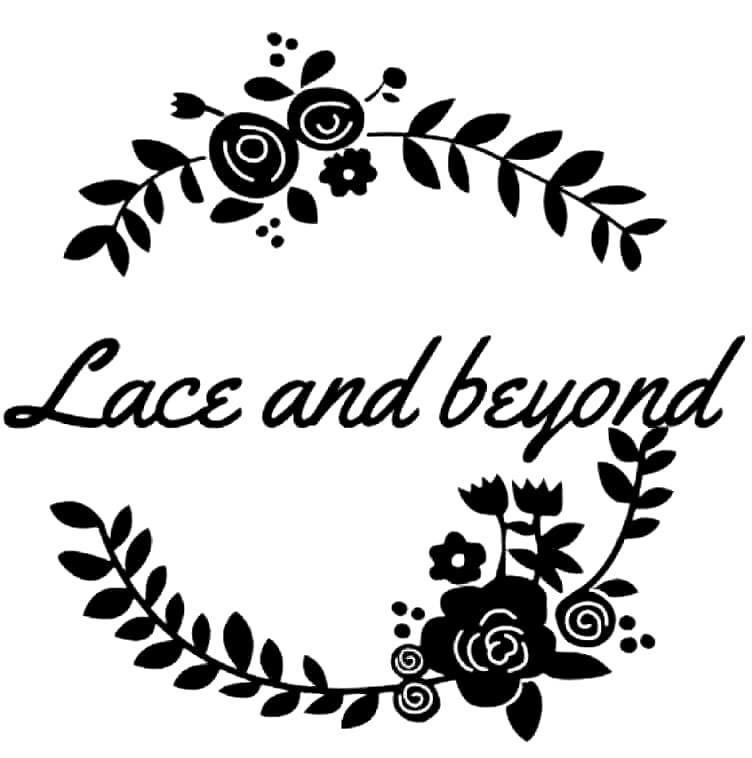 Digital Marketing Intern , Lace & Beyond