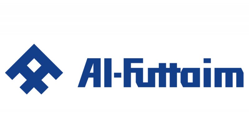 Accountant (Accounts Receivable),Al-Futtaim