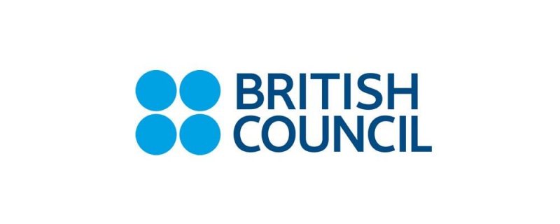 British Council  وظائف المعهد الثقافة البريطاني بالقاهرة