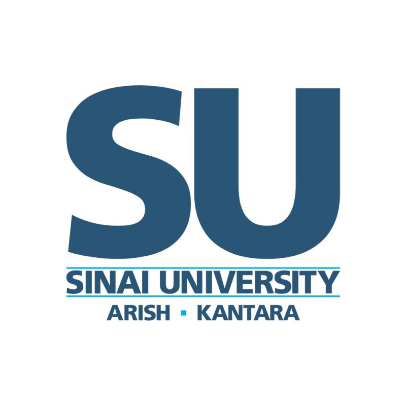 Customer Service Agent at Sinai University