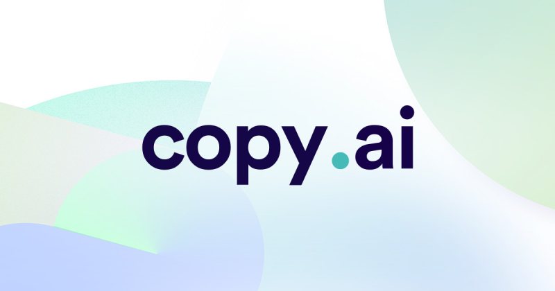 موقع Adcopy AI