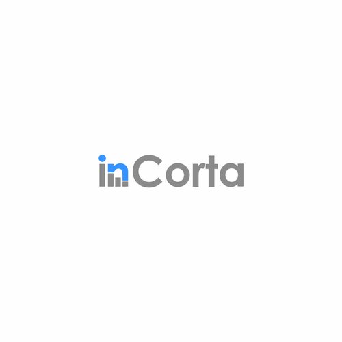 Senior Customer Support Engineer,Incorta