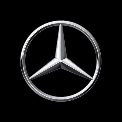 HR Specialist - Mercedes-Benz Egypt