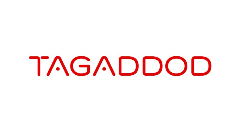 Junior Lawyer at  Tagaddod