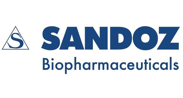 Pharmacy Institution Key Account Specialist,Sandoz