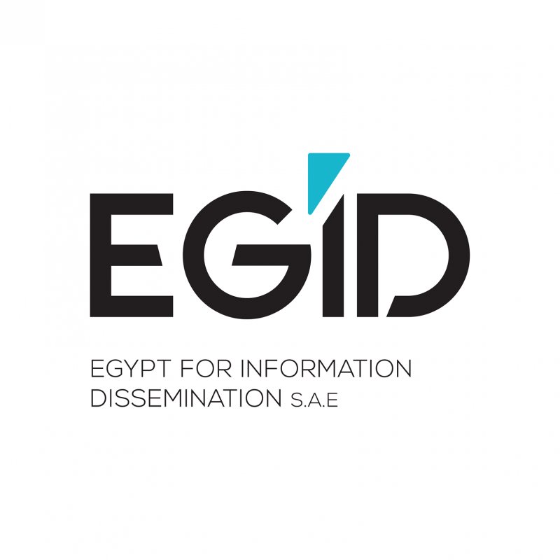 Human Resources Intern At EGID