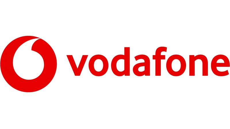 International Account Supervisor,Vodafone